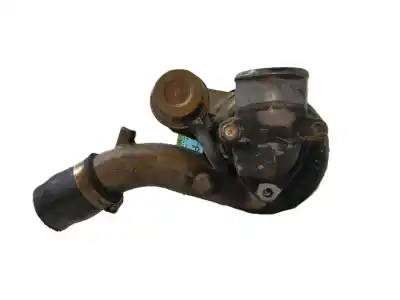 Pièce détachée automobile d'occasion  pour NISSAN TERRANO II (R20)  Références OEM IAM 14411G2401  452047
