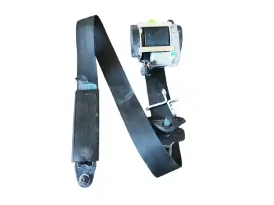 Pezzo di ricambio per auto di seconda mano cintura di sicurezza anteriore destra per ford transit custom v362 autobús (f3) 2.0 ecoblue riferimenti oem iam 1838019