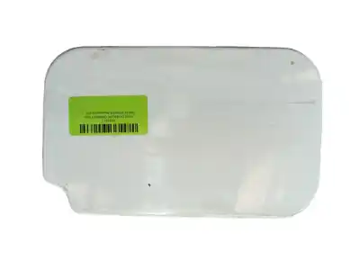 Second-hand car spare part  for DACIA DOKKER MONOSPACE (KE_)  OEM IAM references 788309900R  78833789