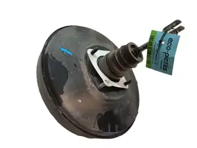 Second-hand car spare part Brake Servo for DACIA DOKKER MONOSPACE (KE_) 1.5 BLUE DCI 95 (KEJL) OEM IAM references 472108624R  472107999RA