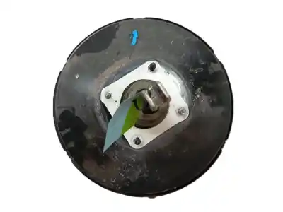 Peça sobressalente para automóvel em segunda mão servo freio por dacia dokker monospace (ke_) 1.5 blue dci 95 (kejl) referências oem iam 472108624r  472107999ra