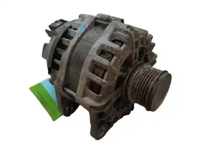 Second-hand car spare part  for DACIA DOKKER MONOSPACE (KE_)  OEM IAM references 231004719R  FG18T177
