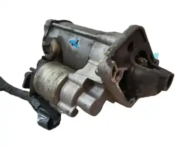 Second-hand car spare part  for DACIA DOKKER MONOSPACE (KE_)  OEM IAM references 233003759R  0001170647