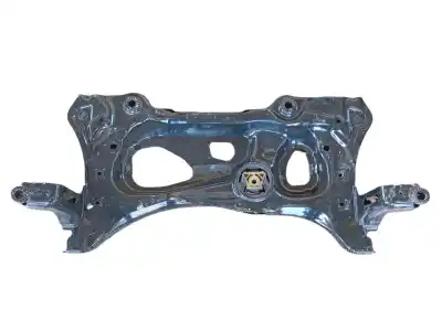Автозапчасти б/у ПЕРЕДНИЙ МОСТ за SEAT LEON (5F1)  ссылки OEM IAM 5Q0199315Q  5Q0199315