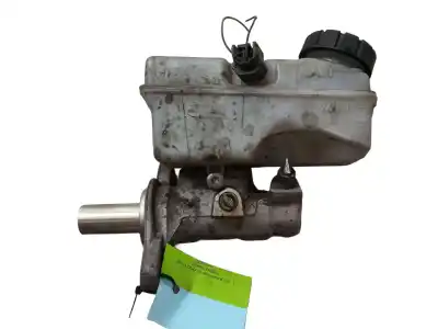 Second-hand car spare part Brake Pump for DACIA DOKKER MONOSPACE (KE_) 1.5 BLUE DCI 95 (KEJL) OEM IAM references 460112629R  460915125R