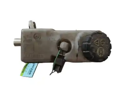 Автозапчастина б/у гальмівний насос для dacia dokker monospace (ke_) 1.5 blue dci 95 (kejl) посилання на oem iam 460112629r  460915125r