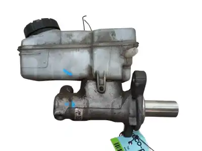 Автозапчастина б/у гальмівний насос для dacia dokker monospace (ke_) 1.5 blue dci 95 (kejl) посилання на oem iam 460112629r  460915125r