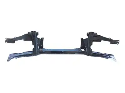 Автозапчасти б/у передняя панель за bmw x5 (e53) 3.0 i ссылки oem iam 51718402319  