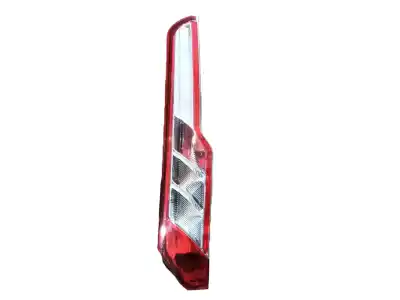 Pezzo di ricambio per auto di seconda mano lampada posteriore sinistra per ford transit custom v362 autobús (f3) 2.0 ecoblue riferimenti oem iam 2411271