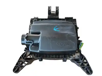Pezzo di ricambio per auto di seconda mano filtro dell aria per ford transit custom v362 autobús (f3) 2.0 ecoblue riferimenti oem iam 2047724