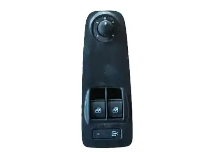 İkinci el araba yedek parçası sol ön pencere anahtari için fiat ducato furgón (250_) 115 multijet 2,0 d oem iam referansları 735532905