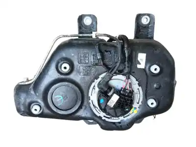 Pezzo di ricambio per auto di seconda mano deposito additivo fap adblue per ford transit custom v362 autobús (f3) 2.0 ecoblue riferimenti oem iam 2178831
