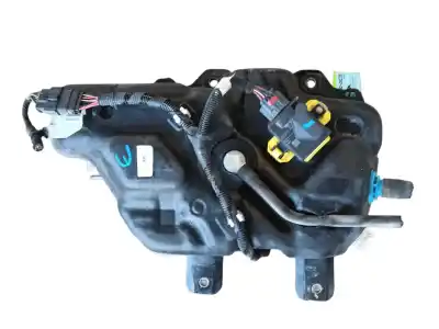 Second-hand car spare part adblue tank for ford transit custom v362 autobús (f3) 2.0 ecoblue oem iam references 2178831  t124001173131946