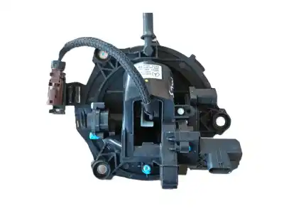 Second-hand car spare part camera for mercedes-benz eqa (h243) eqa 250+ (243.702) oem iam references a0997504600  19062330363