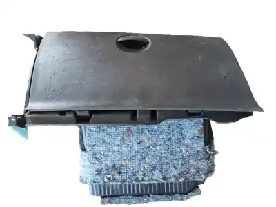 Second-hand car spare part  for RENAULT KANGOO / GRAND KANGOO II (KW0/1_)  OEM IAM references 681083048R  681083048R