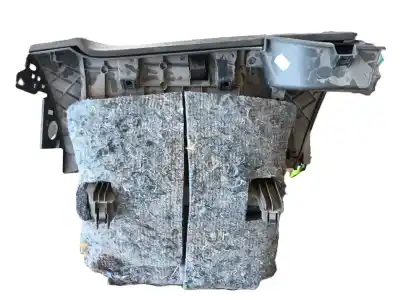 Second-hand car spare part glove compartment for renault kangoo / grand kangoo ii (kw0/1_) 1.5 dci 90 (kw05, kw08, kw0g, kw11) oem iam references 681083048r  681083048r
