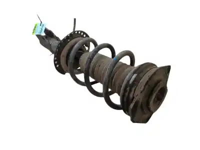 Second-hand car spare part  for RENAULT KANGOO / GRAND KANGOO II (KW0/1_)  OEM IAM references 543020503R  423182JP