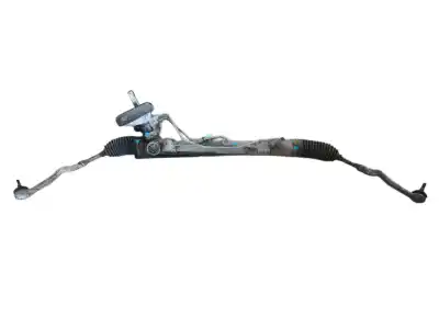 İkinci el araba yedek parçası DIREKSIYON RAF için DACIA DOKKER MONOSPACE (KE_)  OEM IAM referansları 490018151R  490018151R
