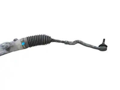 Автозапчастина б/у рульмова рейка для dacia dokker monospace (ke_) 1.5 blue dci 95 (kejl) посилання на oem iam 490018151r  490018151r