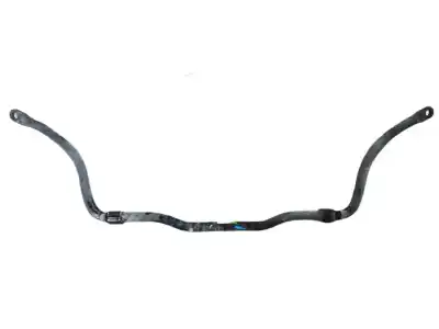 Second-hand car spare part Front Stabilizer Bar for DACIA DOKKER MONOSPACE (KE_) 1.5 BLUE DCI 95 (KEJL) OEM IAM references 546116185R  