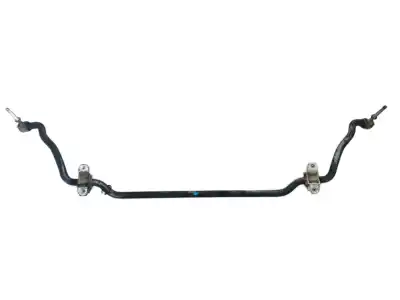 İkinci el araba yedek parçası ön stabilizatör bar için fiat ducato furgón (250_) 115 multijet 2,0 d oem iam referansları 1357572080
