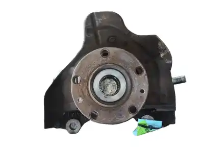 İkinci el araba yedek parçası ön sol baglanti için fiat ducato furgón (250_) 115 multijet 2,0 d oem iam referansları 93502110