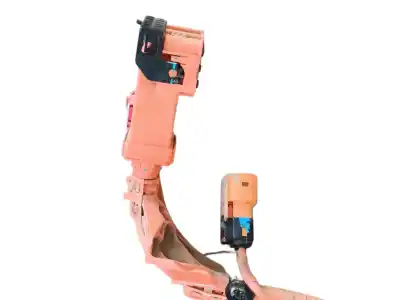 Peça sobressalente para automóvel em segunda mão fio por tesla model 3 (5yj3) ev awd referências oem iam 110900300f  110900280g