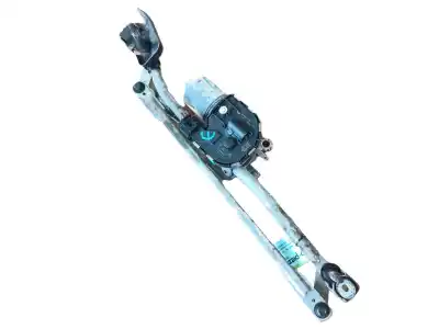 Second-hand car spare part  for AUDI Q5 (8RB)  OEM IAM references 8R1955023D  3397021187