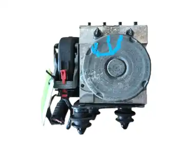 Second-hand car spare part  for AUDI Q5 (8RB)  OEM IAM references 8R0614517AJ  0265236148