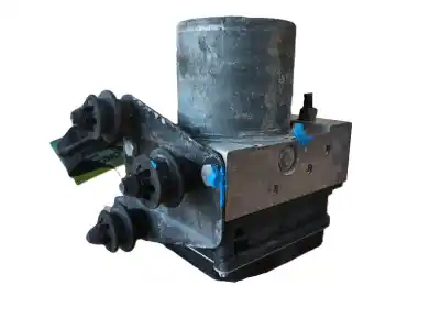 Second-hand car spare part abs for audi q5 (8rb) 2.0 tdi quattro oem iam references 8r0614517aj  0265236148