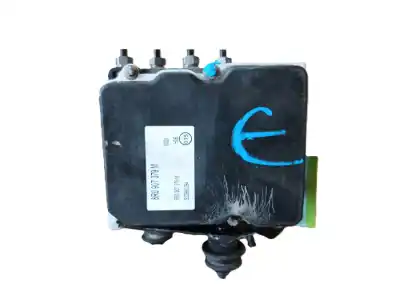 Second-hand car spare part abs for audi q5 (8rb) 2.0 tdi quattro oem iam references 8r0614517aj  0265236148