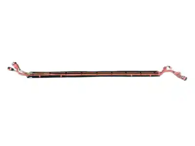 Tweedehands auto-onderdeel draad voor tesla model y (5yjy) ev a las 4 ruedas oem iam-referenties 110900405g