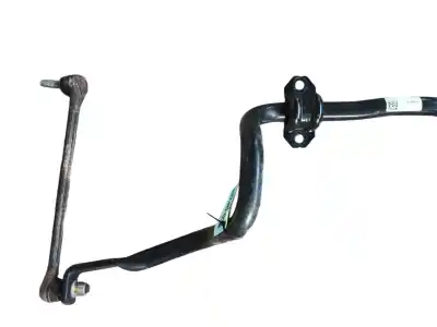 Автозапчасти б/у передний стабилизатор за ford puma (j2k, cf7) 1.0 ecoboost ссылки oem iam 2611071  l1tc5482ae