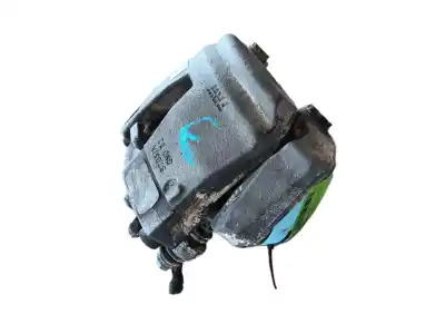 Second-hand car spare part  for AUDI Q5 (8RB)  OEM IAM references 8K0615123D  9092B