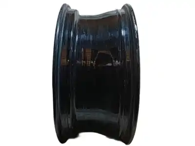 Автозапчасти б/у шина за opel corsa f 1.2 (68) ссылки oem iam 9832281680 7j17 et38