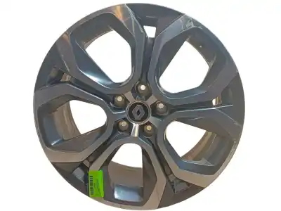 Pezzo di ricambio per auto di seconda mano  per RENAULT CAPTUR II (HF_)  Riferimenti OEM IAM 403003297R 7JX18 ET35