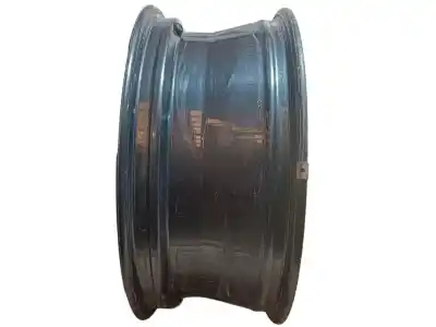 Pezzo di ricambio per auto di seconda mano cerchione in lega per renault captur ii (hf_) tce 140 (hfn0) riferimenti oem iam 403003297r 7jx18 et35