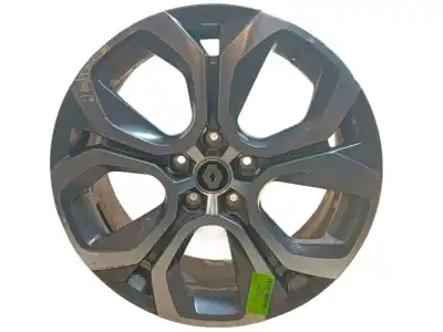 Pezzo di ricambio per auto di seconda mano  per RENAULT CAPTUR II (HF_)  Riferimenti OEM IAM 403003297R 7JX18 ET35