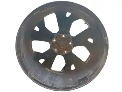 Piesă de schimb auto la mâna a doua jantã pentru renault captur ii (hf_) tce 140 (hfn0) referințe oem iam 403003297r 7jx18 et35