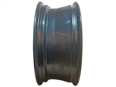 Piesă de schimb auto la mâna a doua jantã pentru renault captur ii (hf_) tce 140 (hfn0) referințe oem iam 403003297r 7jx18 et35