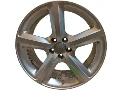 Second-hand car spare part  for AUDI Q5 (8RB)  OEM IAM references 8R0601025L 8JX19 ET39