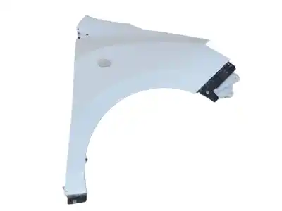 Recambio de automóvil de segunda mano de ALETA DELANTERA DERECHA para DACIA DOKKER MONOSPACE (KE_) 1.5 BLUE DCI 95 (KEJL) referencias OEM IAM 631002600R  