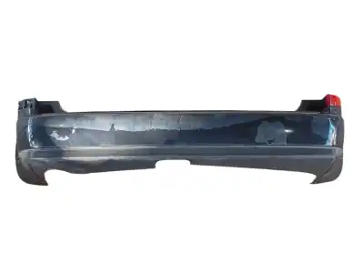 Recambio de automóvil de segunda mano de PARAGOLPES TRASERO para FORD FOCUS C-MAX (DM2) 2.0 TDCI referencias OEM IAM 1472296  