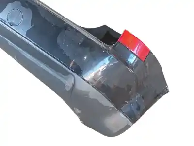 Pezzo di ricambio per auto di seconda mano paraurti posteriore per ford focus c-max (dm2) 2.0 tdci riferimenti oem iam 1472296  