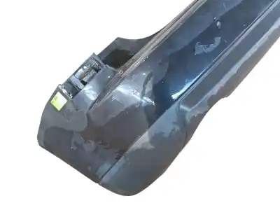 Pezzo di ricambio per auto di seconda mano paraurti posteriore per ford focus c-max (dm2) 2.0 tdci riferimenti oem iam 1472296  