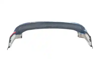Pezzo di ricambio per auto di seconda mano paraurti posteriore per ford focus c-max (dm2) 2.0 tdci riferimenti oem iam 1472296  