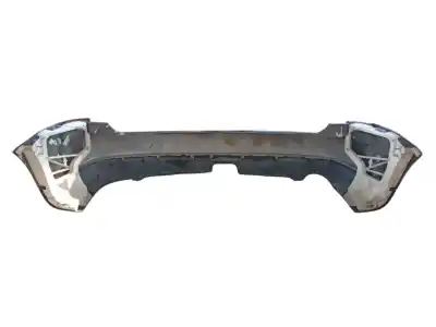 Pezzo di ricambio per auto di seconda mano paraurti posteriore per ford focus c-max (dm2) 2.0 tdci riferimenti oem iam 1472296  