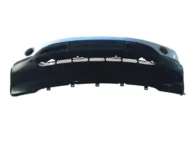 Автозапчасти б/у передний бампер за bmw x5 (e53) 3.0 i ссылки oem iam 51118402303  