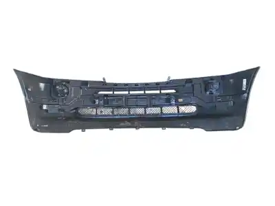 Автозапчасти б/у передний бампер за bmw x5 (e53) 3.0 i ссылки oem iam 51118402303  