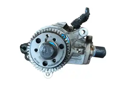 Pièce détachée automobile d'occasion POMPE À INJECTION pour FORD TRANSIT CUSTOM V362 AUTOBÚS (F3) 2.0 ECOBLUE Références OEM IAM 2401501  